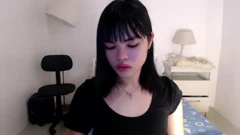 Snapshot of pretty_little_baby18 chatting on 2, 8, 2026 Venus online show from 2, 8, 2026