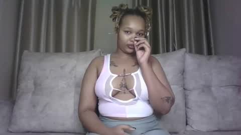 Tracy online show from 22, 12, 2025