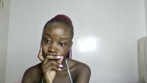 pretty luv1 online show from 18, 3, 2026