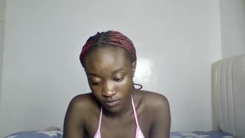 pretty luv1 online show from 21, 3, 2026