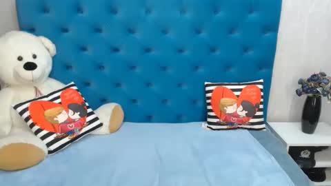 Snapshot of pretty_malika chatting on 22, 1, 2025 pretty_malika online show from 22, 1, 2025