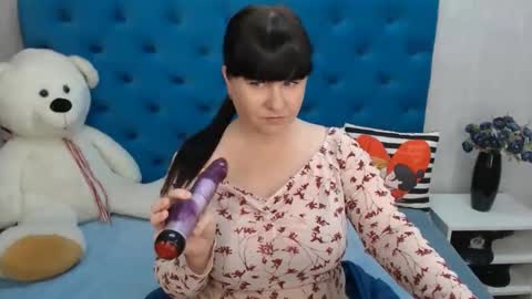 Snapshot of pretty_malika chatting on 9, 2, 2025 pretty_malika online show from 9, 2, 2025