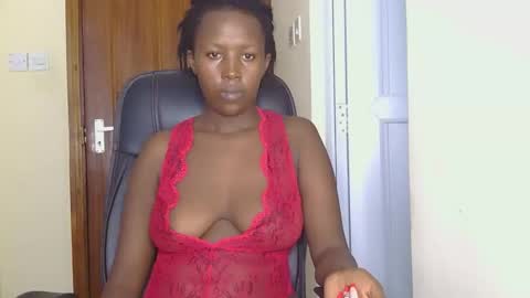 Snapshot of pretty_marslady chatting on 4, 3, 2026 pretty_marslady online show from 4, 3, 2026