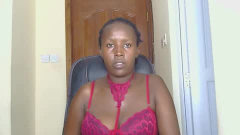 Snapshot of pretty_marslady chatting on 8, 3, 2026 pretty_marslady online show from 8, 3, 2026