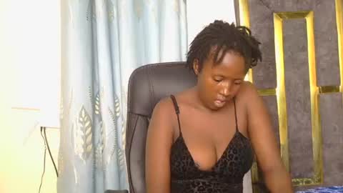 Snapshot of pretty_marslady chatting on 16, 3, 2026 pretty_marslady online show from 16, 3, 2026