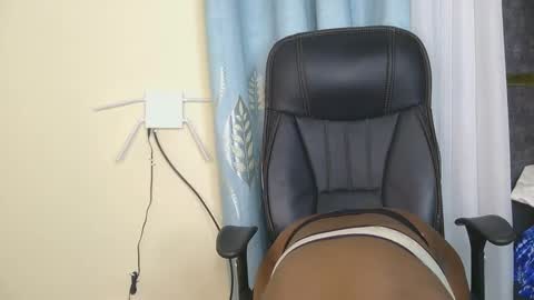 Snapshot of pretty_marslady chatting on 22, 3, 2026 pretty_marslady online show from 22, 3, 2026