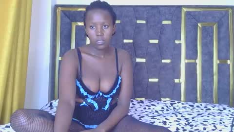 Snapshot of pretty_marslady chatting on 4, 4, 2026 pretty_marslady online show from 4, 4, 2026