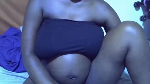 pretty_mary6 online show from 21, 4, 2026