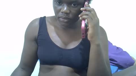 Snapshot of pretty_melan chatting on 11, 6, 2026 pretty_melan online show from 11, 6, 2026