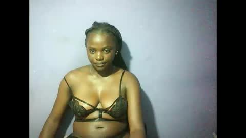 Mary Melinda online show from 10, 2, 2025