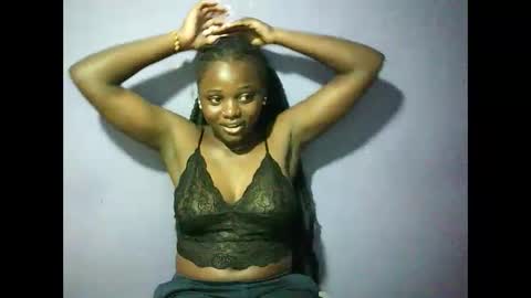 Mary Melinda online show from 13, 2, 2025