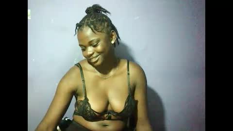 Mary Melinda online show from 2, 3, 2025