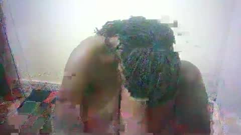Snapshot of pretty_milan chatting on 22, 5, 2026 pretty_milan online show from 22, 5, 2026