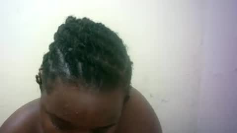 Snapshot of pretty_milan chatting on 13, 6, 2026 pretty_milan online show from 13, 6, 2026