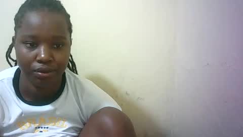 pretty_milan online show from 23, 6, 2026