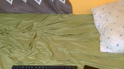 pretty_milla03 online show from 23, 2, 2026