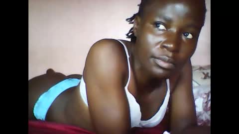 pretty time online show from 22, 1, 2025