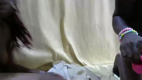 pretty_mishy online show from 8, 10, 2025