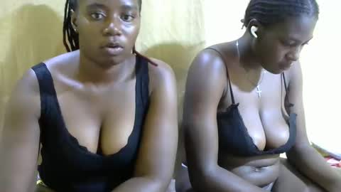 pretty_mishy online show from 22, 10, 2025