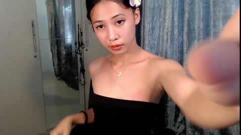 Snapshot of pretty_molly18 chatting on 10, 1, 2025 Its me Molly 3 online show from 10, 1, 2025