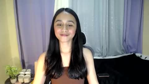 Marimar online show from 1, 3, 2025