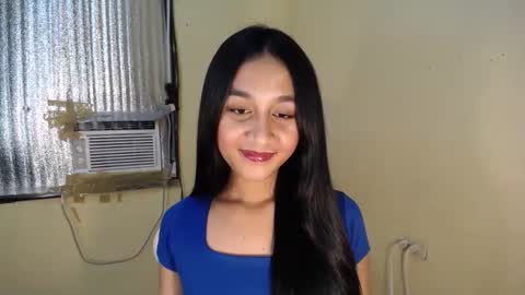 Marimar online show from 9, 9, 2025