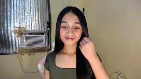 Marimar online show from 14, 9, 2025