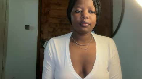 Pretty peaches online show from 17, 6, 2026