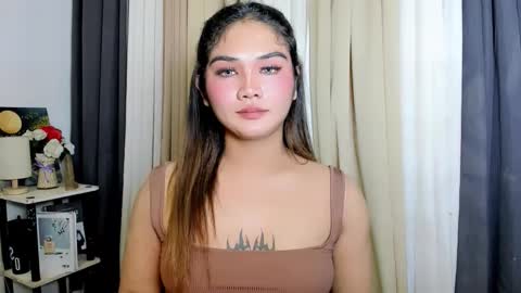 hi im percy online show from 10, 2, 2026