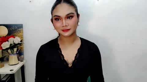 hi im percy online show from 18, 2, 2026