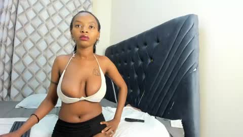 pretty_peshy online show from 30, 4, 2026