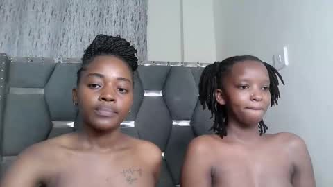 lynn online show from 25, 3, 2026