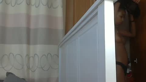 pretty_petite24 online show from 5, 12, 2024