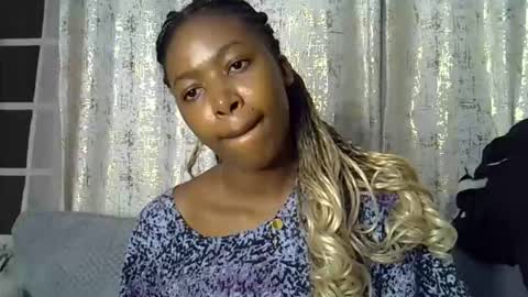 pretty_petite24 online show from 21, 2, 2026