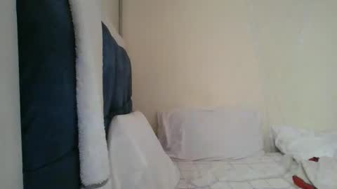 pretty_petite_ebony online show from 21, 3, 2026