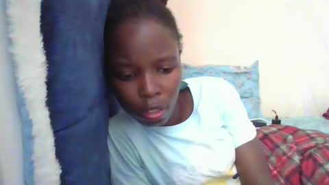 pretty_petite_ebony online show from 6, 5, 2026