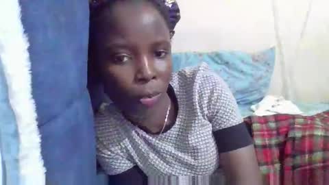 pretty_petite_ebony online show from 7, 5, 2026