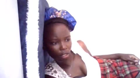 pretty_petite_ebony online show from 11, 5, 2026