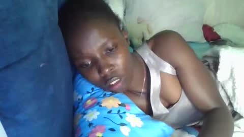 pretty_petite_ebony online show from 16, 5, 2026