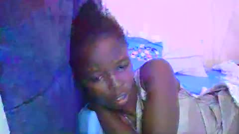 pretty_petite_ebony online show from 17, 5, 2026