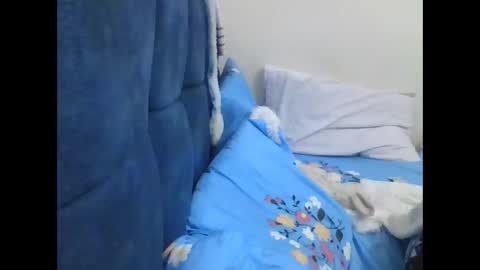 pretty_petite_ebony online show from 19, 5, 2026