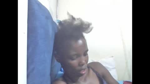 pretty_petite_ebony online show from 20, 5, 2026