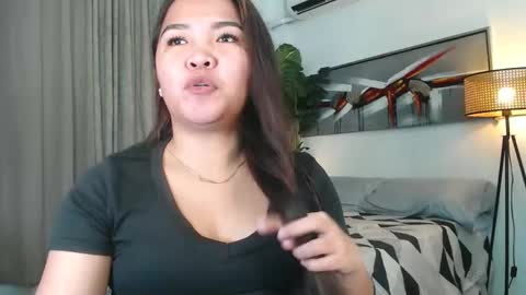 pretty_pharsa online show from 18, 5, 2026