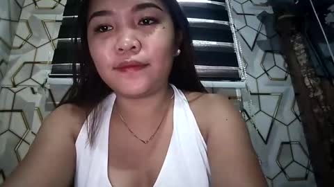 pretty_pharsa online show from 6, 6, 2026
