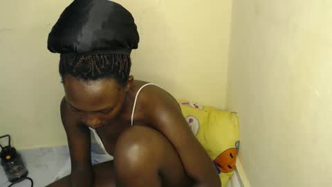 pixel online show from 20, 12, 2025