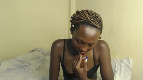 pixel online show from 9, 2, 2026