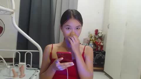 Snapshot of pretty_princes19 chatting on 11, 2, 2026 Princess online show from 11, 2, 2026