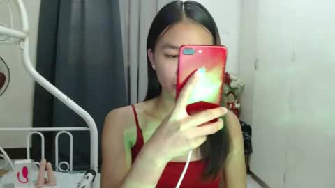 Snapshot of pretty_princes19 chatting on 9, 3, 2026 Princess online show from 9, 3, 2026