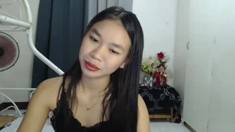 Snapshot of pretty_princes19 chatting on 19, 3, 2026 Princess online show from 19, 3, 2026