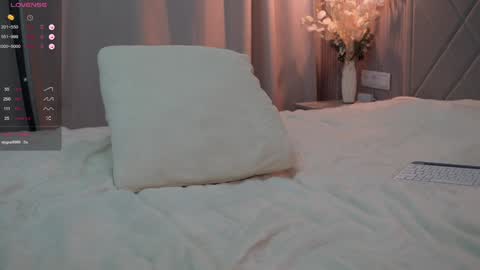 Elina online show from 4, 2, 2025